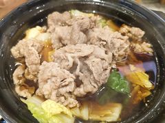 -濱寿司(高新伊藤店)