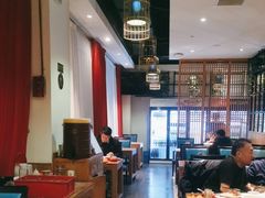 -壹零捌道·北京烤鸭(车公庄店)