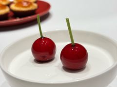 -天然台1908(中建广场店)