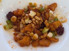 -普天和酒楼·新津菜·烤鸭(天津之眼店)
