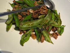 -新太二·鲜料川菜(晶耀前滩店)