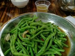 -胡师傅三下锅(汽车站店)