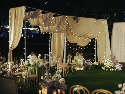 -美薇亭婚礼顾问