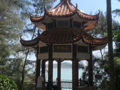 -宋井风景区