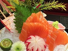 -300杯·和牛烧肉清酒专门店(廊里店)