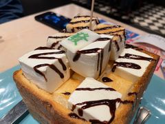 -避风塘(嘉兴八佰伴店)