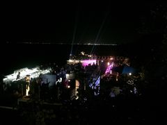 -Rock Bar Bali(Bali)