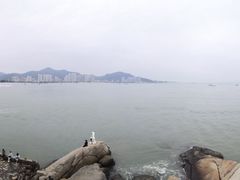 -七鲜渔港美食餐厅(巽寮湾海景店)