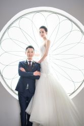 -韩国色色婚纱摄影(好评优选店)