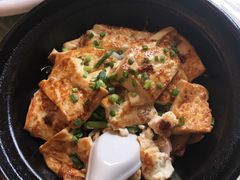 -巴陵全鱼席(湖南老字号汴河街店 )