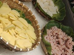 -麦瑞缇·烤肉·烤菌子(南屏街店)