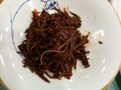 -三六三杭州菜(水上总店)