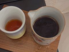 -喜柿咖啡SeeS coffee