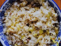 -大陈鸿源牛肉馆(大陈总店)