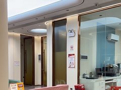 -佛山中大口腔医院·市二级口腔专科医院