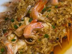 -衢农会·衢州菜·宴请(国际机场店)