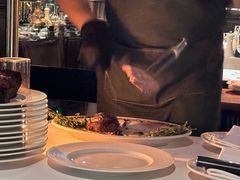 -希斯林牛排馆 Sizzzling Steakhouse