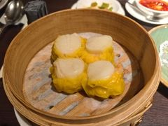 -逸东轩(香港逸东酒店)