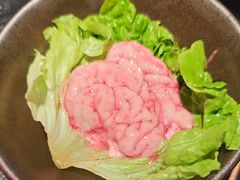 -大渝火锅(百乐广场店)