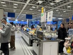 -宜家·瑞典风味餐厅(四元桥店)