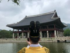 -景福宫