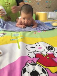 -婴知岛(绿宝广场店)