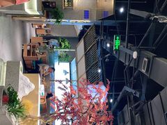 -滇色蒸汽石锅鱼(京华城店)