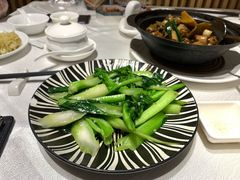 -光明招待所(邦凯科技园店)