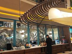 -美奈小馆·东南亚菜(福田星河COCO Park店)