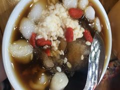 -冒椒火辣(太古里店)