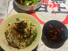 -靓靓蒸虾·头牌蒸虾(雪松路总店)