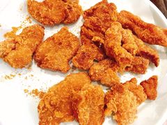 -小满手工粉(上海维璟广场店)