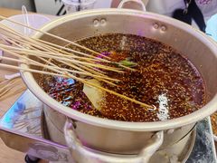 -徐妹串串香(春熙路店)