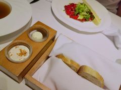 -王品牛排(常州吾悦广场店)