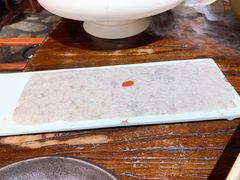 -东巴婆婆云南鱼豆花火锅(大东门店)