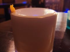 -The Tiki Bungalow提基小木屋酒吧