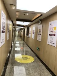 点击看大图 -雪绒花月子会所(祥盛店)