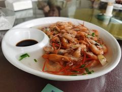 -天目湖刘老四农庄