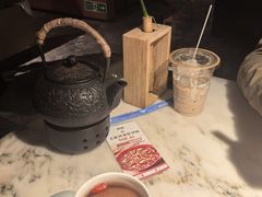 -初蓉丨遇见新川菜(亲贤街荣耀店)