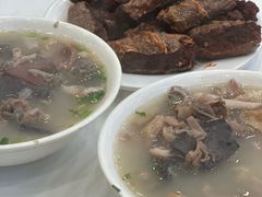 -护国寺小吃(地安门店)