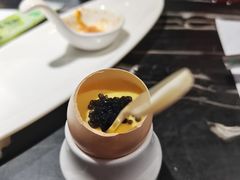 -铁板诱惑法式铁板烧(二七万达店)
