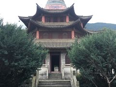 -天龙八部武侠城
