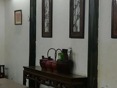 大堂-吾介小籠館