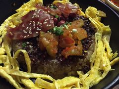 -丝恋丝娃娃(逸天城国贸店)