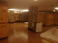 -东方之珠洗浴休闲广场(大港店)