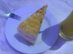 -Nadeje(Plaza Mahkota)