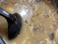 -粶鼎记米线(凯德MALL店)