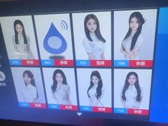 -东方棕泉·洗浴·按摩·美食国际水疗会所(福田店)