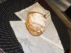 -云庭咖啡厅· 中航泊悦酒店(虹桥T2店)