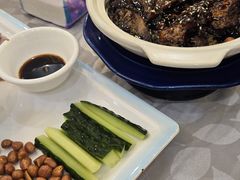 -鹭园酒家·四十年老字号